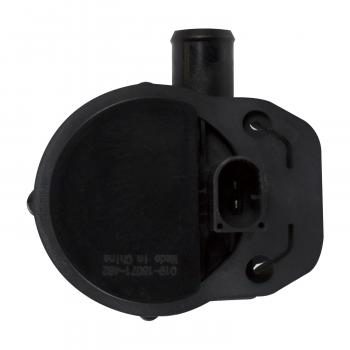 2014 Freightliner Sprinter 2500 Engine Auxiliary Water Pump GMB 1472410 image 2 of 4
