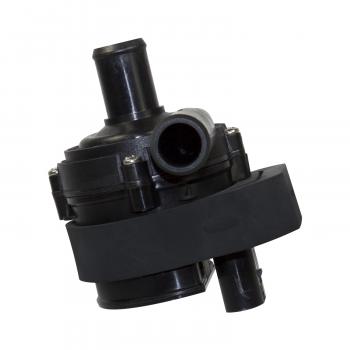 2014 Freightliner Sprinter 2500 Engine Auxiliary Water Pump GMB 1472410 image 3 of 4
