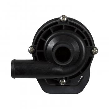 2014 Freightliner Sprinter 2500 Engine Auxiliary Water Pump GMB 1472410 image 4 of 4