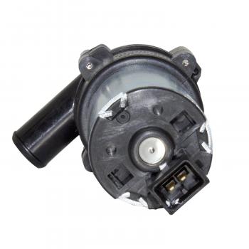 2000 Mercedes-Benz ML55 AMG Engine Auxiliary Water Pump GMB 1473000 image 2 of 4