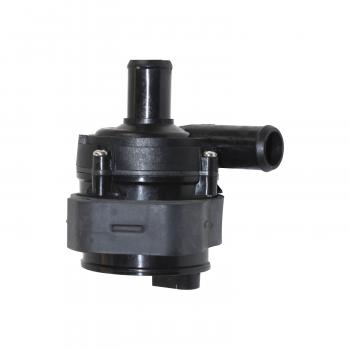 2009 Mercedes-Benz SLK55 AMG Engine Water Pump GMB 1473020 image 1 of 4