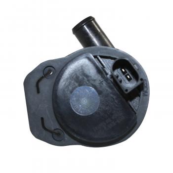 2009 Mercedes-Benz SLK55 AMG Engine Water Pump GMB 1473020 image 2 of 4
