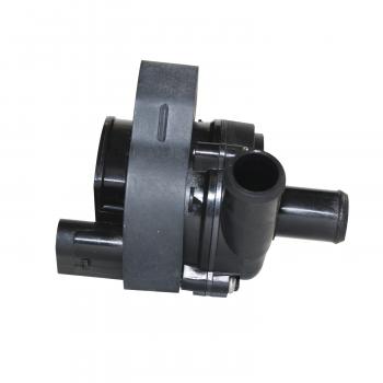 2009 Mercedes-Benz SLK55 AMG Engine Water Pump GMB 1473020 image 3 of 4