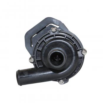 2009 Mercedes-Benz SLK55 AMG Engine Water Pump GMB 1473020 image 4 of 4