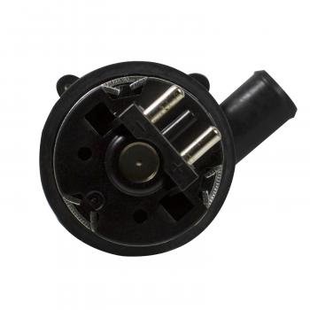 2008 Mercedes-Benz CLK63 AMG Engine Auxiliary Water Pump GMB 1473040 image 2 of 4