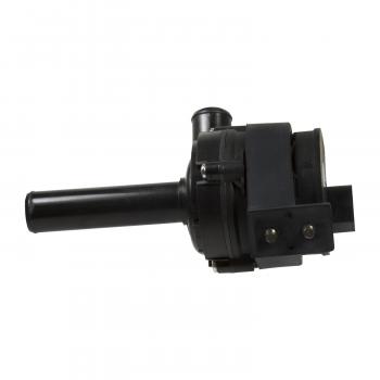 2011 Mercedes-Benz CL63 AMG Engine Auxiliary Water Pump GMB 1473050 image 3 of 4