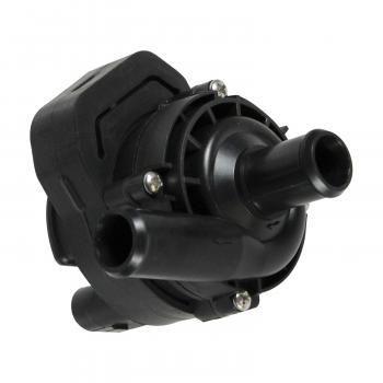 2010 Mercedes-Benz C300 Engine Auxiliary Water Pump GMB 1473060 image 1 of 4