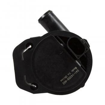 2010 Mercedes-Benz C300 Engine Auxiliary Water Pump GMB 1473060 image 2 of 4