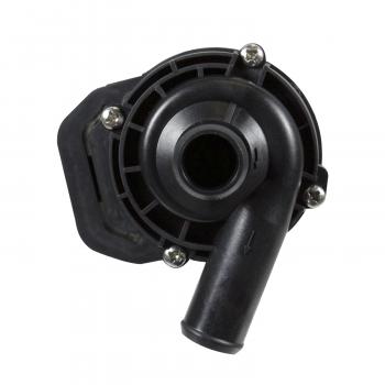 2010 Mercedes-Benz C300 Engine Auxiliary Water Pump GMB 1473060 image 4 of 4
