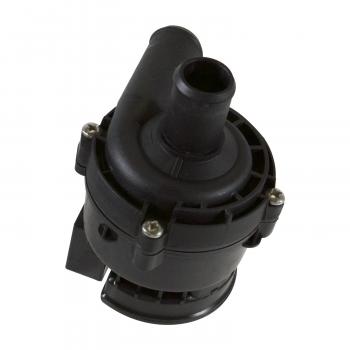 2021 Freightliner Sprinter 2500 Engine Auxiliary Water Pump