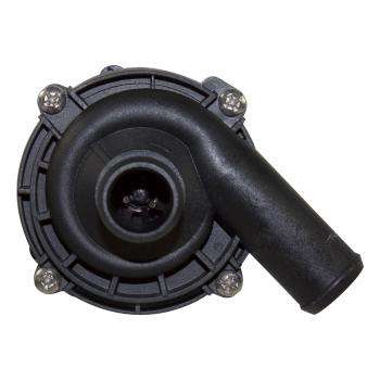 2014 Freightliner Sprinter 2500 Engine Auxiliary Water Pump GMB 1473080 image 4 of 4