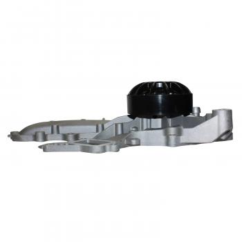 2015 Mercedes-Benz CLS400 Engine Water Pump GMB 1473100 image 3 of 4