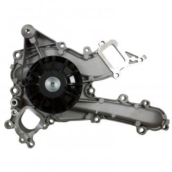 2015 Mercedes-Benz CLS400 Engine Water Pump GMB 1473100 image 4 of 4