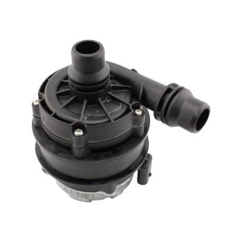 2020 Mercedes-Benz GLC63 AMG Engine Auxiliary Water Pump GMB 1474020 image 1 of 4