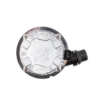 2020 Mercedes-Benz GLC63 AMG Engine Auxiliary Water Pump GMB 1474020 image 2 of 4