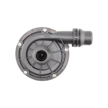 2020 Mercedes-Benz GLC63 AMG Engine Auxiliary Water Pump GMB 1474020 image 4 of 4