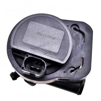 2014 Mercedes-Benz C63 AMG Engine Auxiliary Water Pump GMB 1474030 image 2 of 4