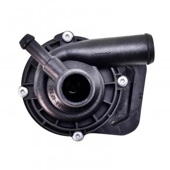 GMB 1474030 - Engine Water Pump GMB 1474030 Engine Auxiliary Water Pump product image 5 of 5