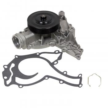 2006 Mercedes-Benz ML350 Engine Water Pump GMB 1479060 image 1 of 4