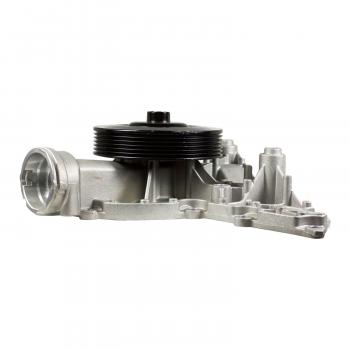 2006 Mercedes-Benz ML350 Engine Water Pump GMB 1479060 image 3 of 4