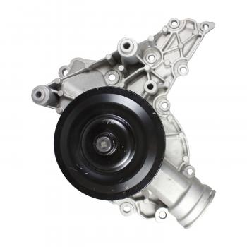 2006 Mercedes-Benz ML350 Engine Water Pump GMB 1479060 image 4 of 4