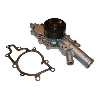 2005 Mercedes-Benz E320 Engine Water Pump GMB 1479070 image 1 of 4