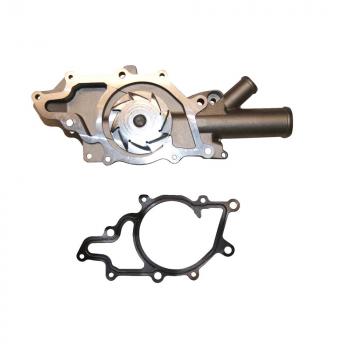 2005 Mercedes-Benz E320 Engine Water Pump GMB 1479070 image 2 of 4
