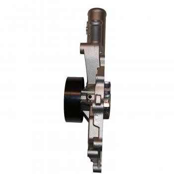2005 Mercedes-Benz E320 Engine Water Pump GMB 1479070 image 3 of 4