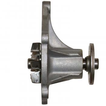1977 Plymouth Arrow Engine Water Pump GMB 1481010 image 3 of 4