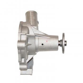 1979 Plymouth Sapporo Engine Water Pump GMB 1481120 image 3 of 4