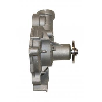 1979 Plymouth Champ Engine Water Pump GMB 1481150 image 3 of 4
