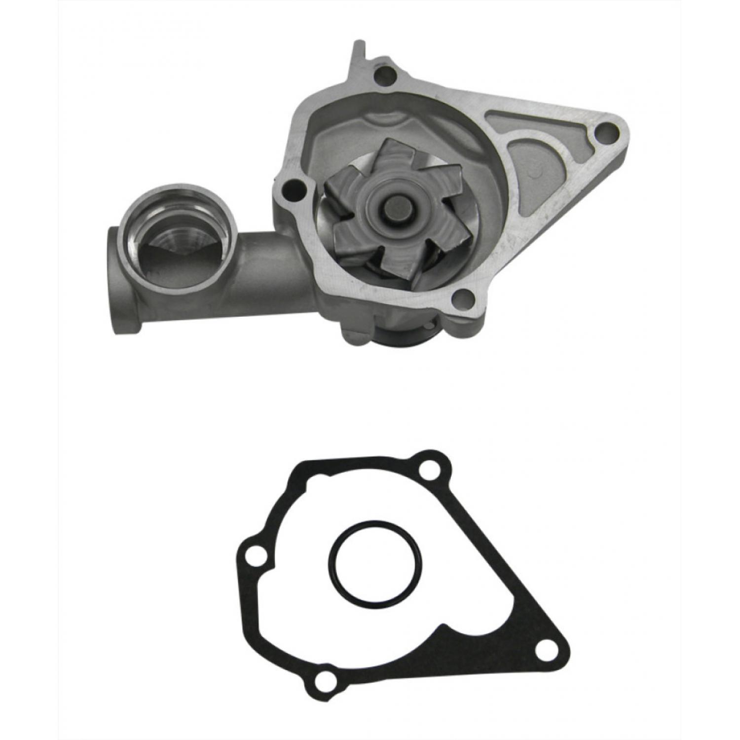 GMB 1481170 - Engine Water Pump GMB 1481170 Engine Water Pump product image 1 of 3