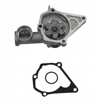 1994 Mitsubishi Precis Engine Water Pump GMB 1481170 image 1 of 3