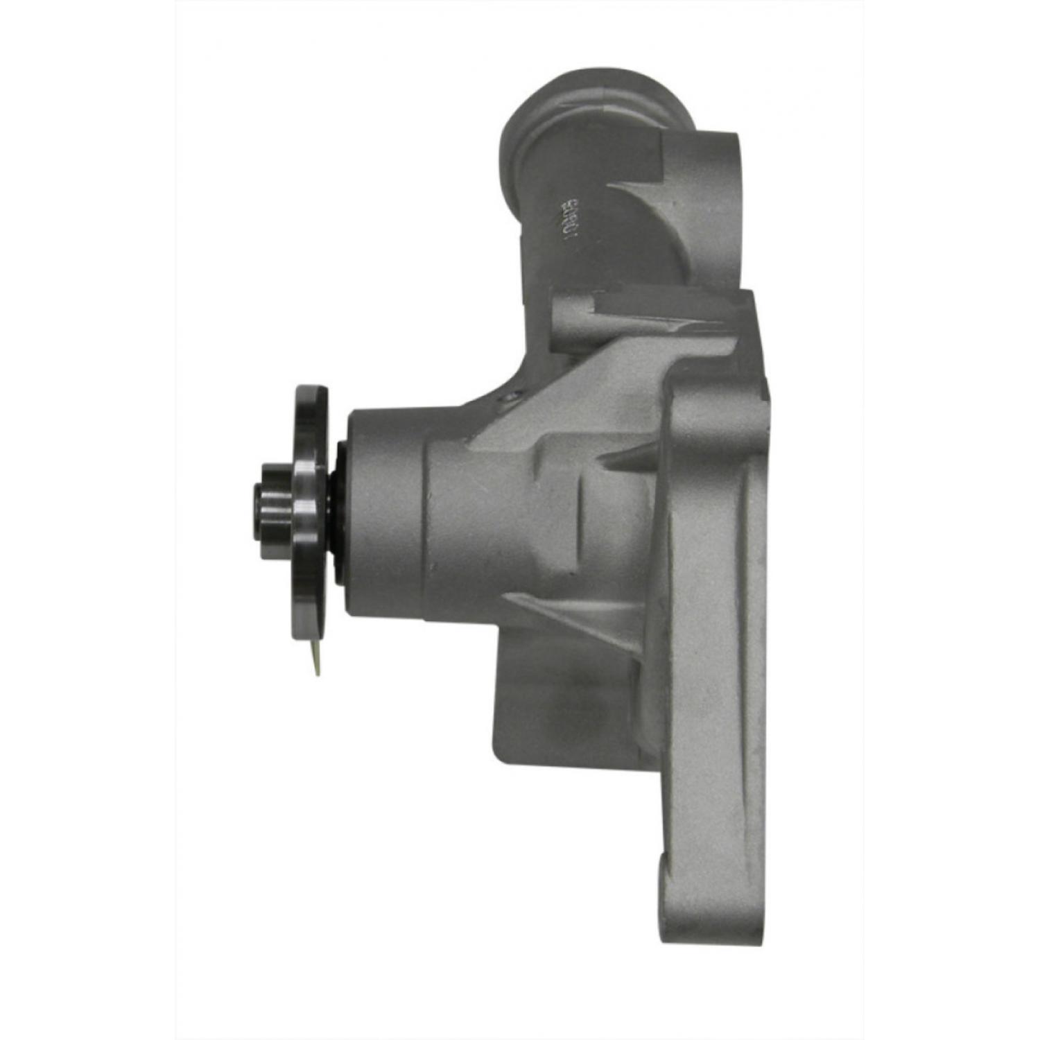 GMB 1481170 - Engine Water Pump GMB 1481170 Engine Water Pump product image 2 of 3