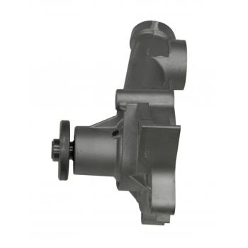 1994 Mitsubishi Eclipse Engine Water Pump GMB 1481190 image 2 of 3