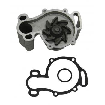 1983 Chrysler E Class Engine Water Pump GMB 1481220 image 1 of 3