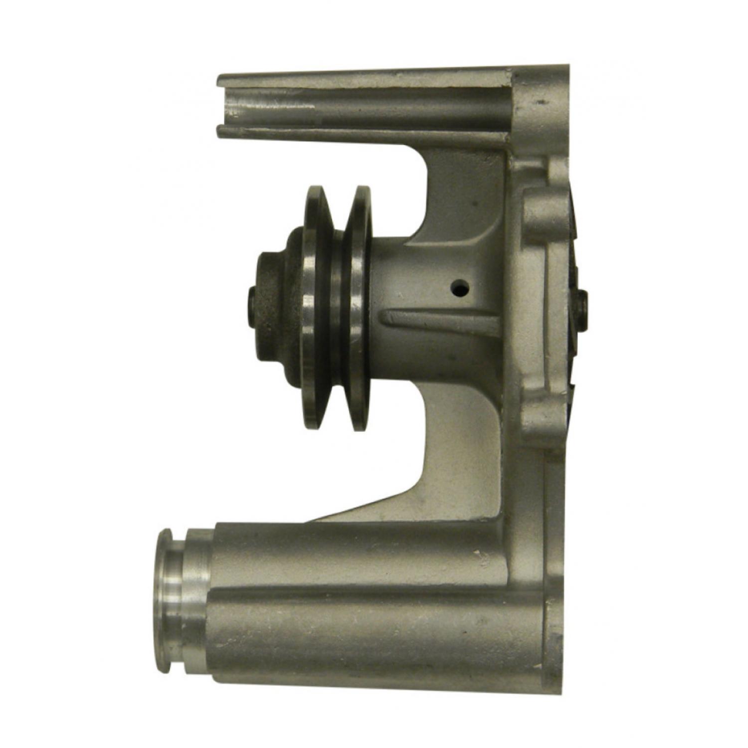 GMB 1481220 - Engine Water Pump GMB 1481220 Engine Water Pump product image 2 of 3