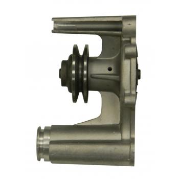 1983 Chrysler E Class Engine Water Pump GMB 1481220 image 2 of 3