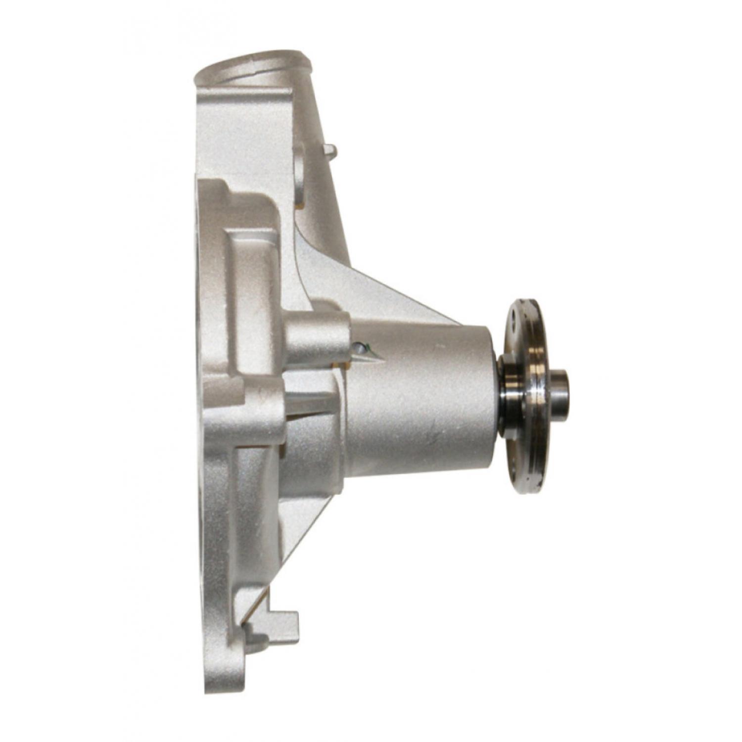 GMB 1481230 - Engine Water Pump GMB 1481230 Engine Water Pump product image 3 of 4