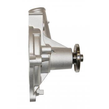 1990 Mitsubishi Van Engine Water Pump GMB 1481230 image 3 of 4