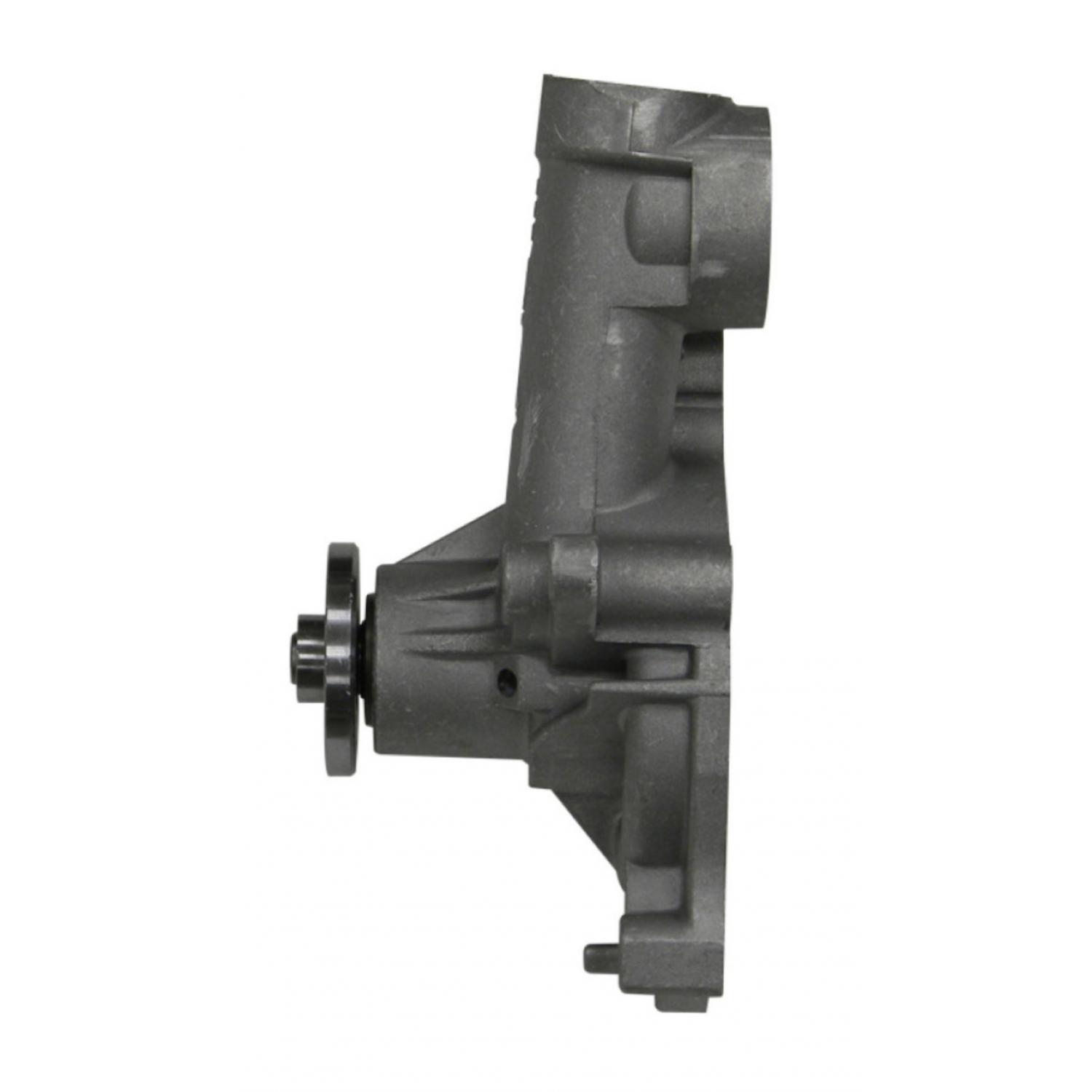 GMB 1481270 Engine Water Pump product image 3 of 4