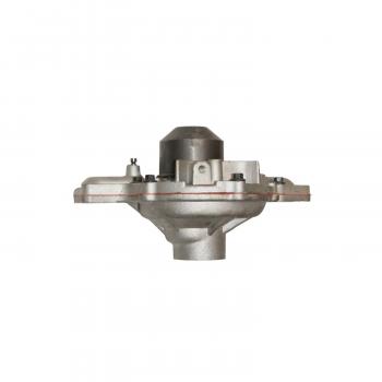 1990 Mitsubishi Sigma Engine Water Pump GMB 1481400AH image 3 of 4
