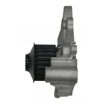 1994 Mitsubishi Expo LRV Engine Water Pump GMB 1481470 image 2 of 3