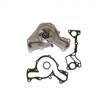 1996 Mitsubishi 3000GT Engine Water Pump GMB 1481500 image 2 of 4