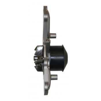 1996 Mitsubishi 3000GT Engine Water Pump GMB 1481500 image 3 of 4