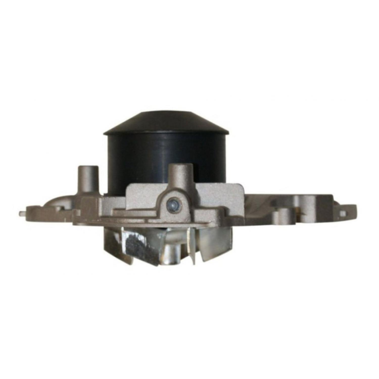 GMB 1481510 - Engine Water Pump GMB 1481510 Engine Water Pump product image 3 of 4