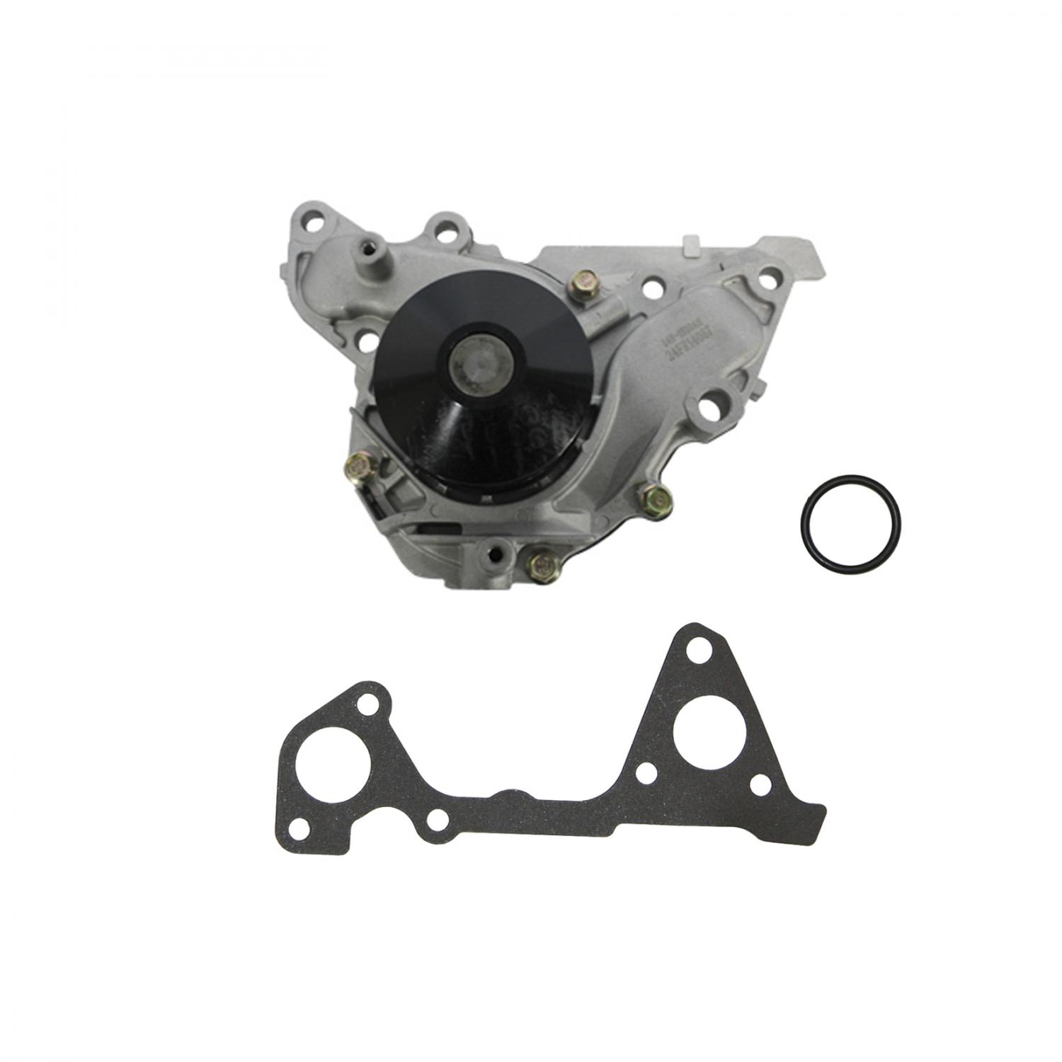 GMB 1481510AH - Engine Water Pump GMB 1481510AH Engine Water Pump product image 1 of 4