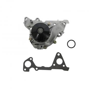 2007 Mitsubishi Eclipse Engine Water Pump GMB 1481510AH image 1 of 4
