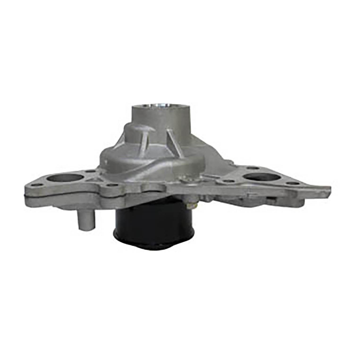 GMB 1481510AH - Engine Water Pump GMB 1481510AH Engine Water Pump product image 3 of 4