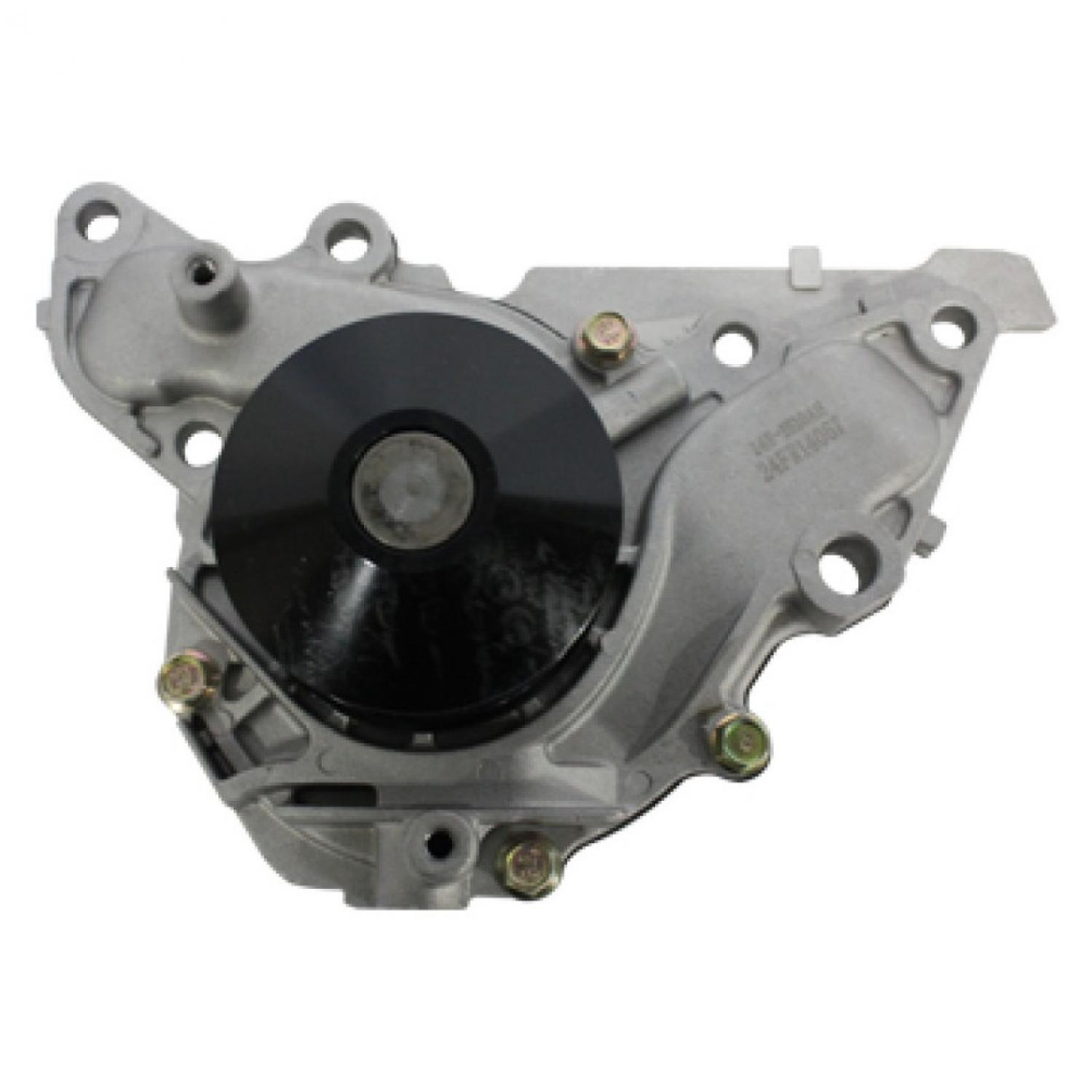 GMB 1481510AH - Engine Water Pump GMB 1481510AH Engine Water Pump product image 4 of 4